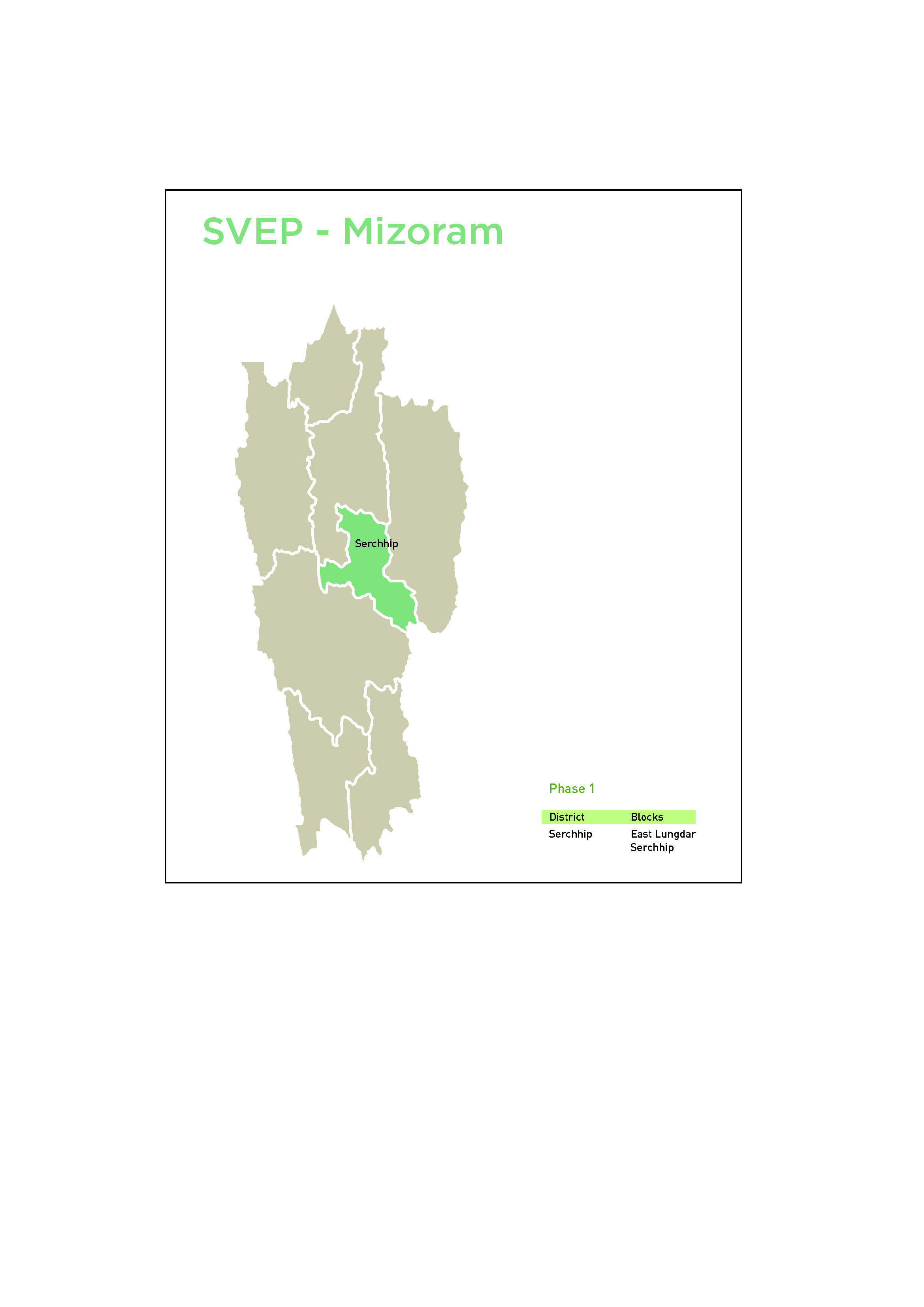 Mizoram