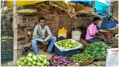 Upendra Kumar