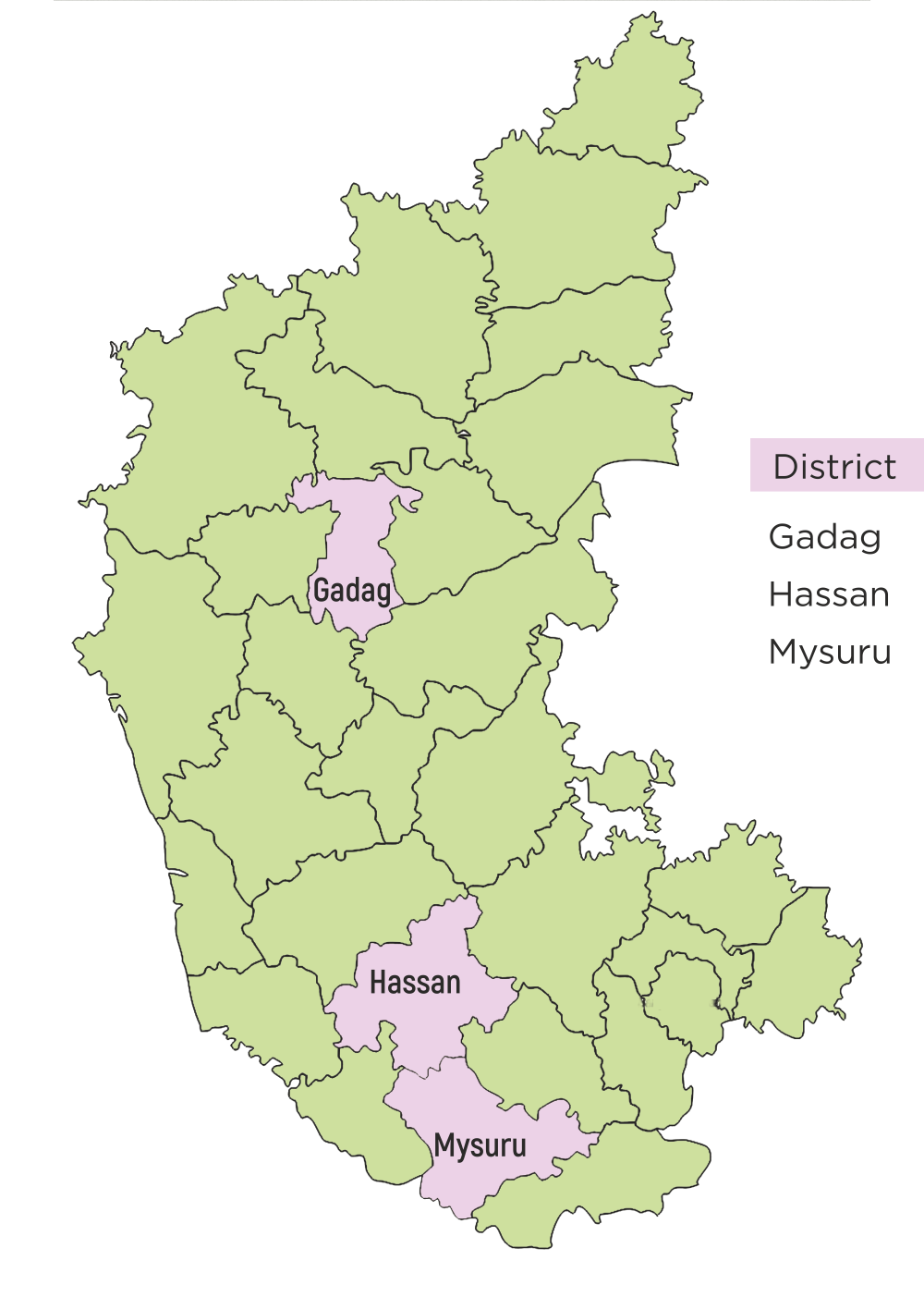 karnatakaconvergence