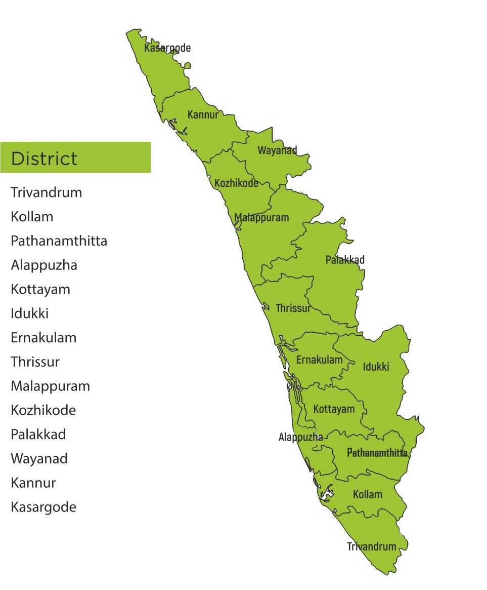 svepkerala