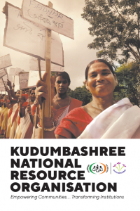 Kudumbashree NRO Brochure